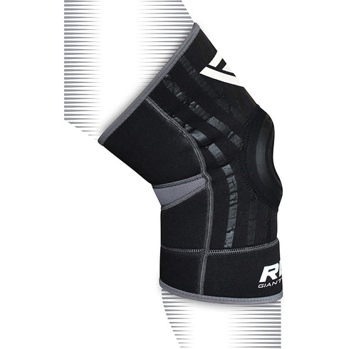 RDX K2 KNEE SUPPORT-2